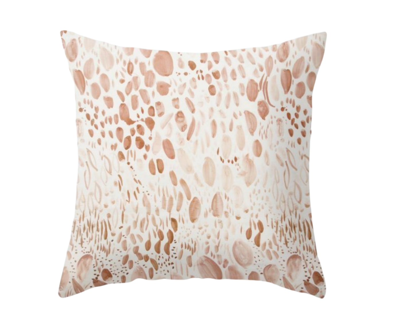 https://www.canvastryz.shop/wp-content/uploads/1697/73/buying-blooms-pillow-cover-in-blushing-taupe-discount_0.png