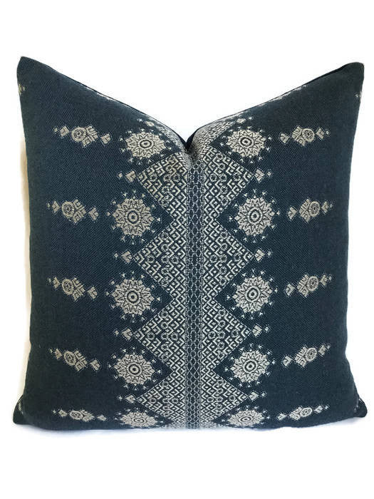 https://www.canvastryz.shop/wp-content/uploads/1697/73/the-best-wholesale-peter-dunham-carmania-pillow-cover-in-indigo-supply_0.jpg